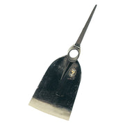 ZAPPA CON CORNO 'VERCELLI' gr. 1500  - ANGELOB