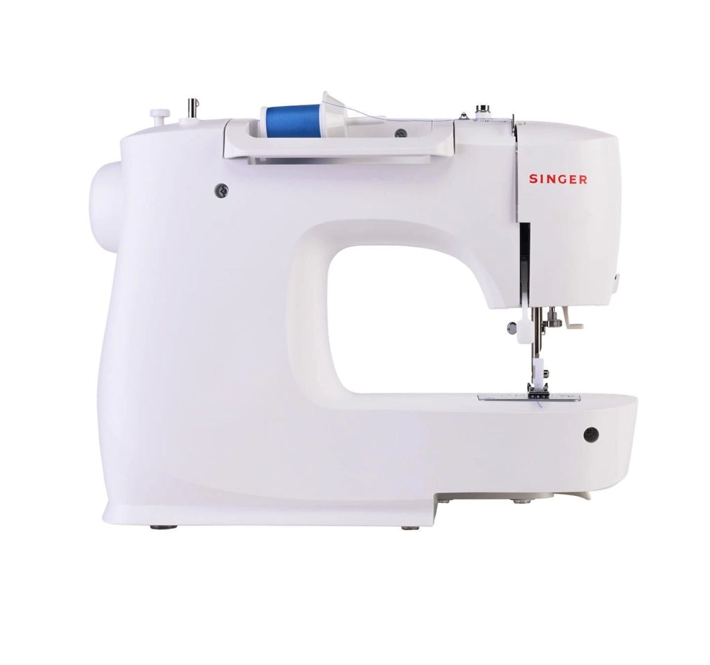 SINGER M3205 macchina da cucito Macchina da cucire semiautomatica Elettrico