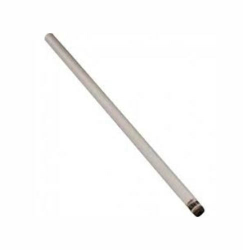 TUBETTO TROPPOPIENO CM47 - PUCCIPLAST