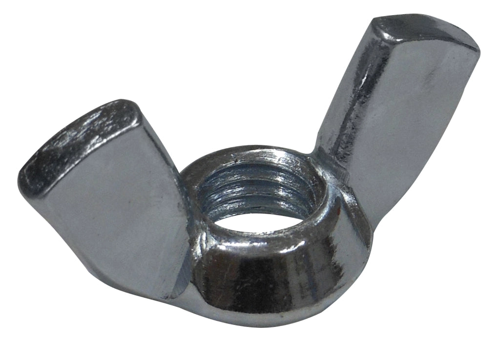 DADO AD ALETTE  M 5 10.00 centinaia
