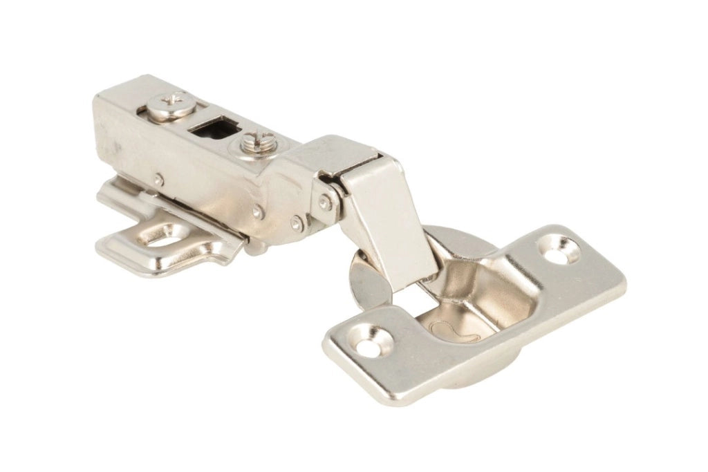 Cerniera Con Ammortizzatore Integrato Collo 8 Pezzi 2 - Masidef