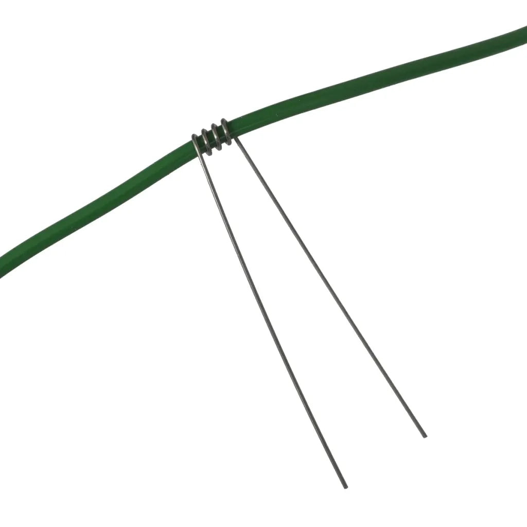 Sistema di Irrigazione Automatico con Spruzzatore e Timer 41597