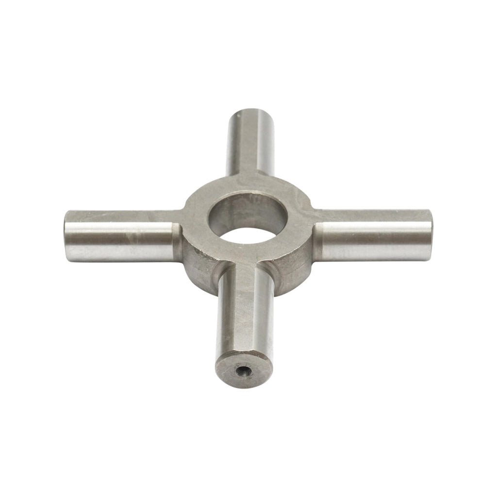Croce differenziale posteriore per Massey Ferguson codice OEM 2746135M1
