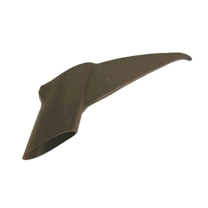 Rinaldi ART. 551 Zappino Tiratronchi Acciaio Forgiato Temprato Lama 22 cm 1.01 Kg