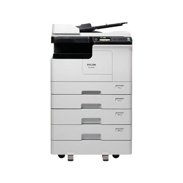M 2810n multif b/n  a3 28ppm - 423851