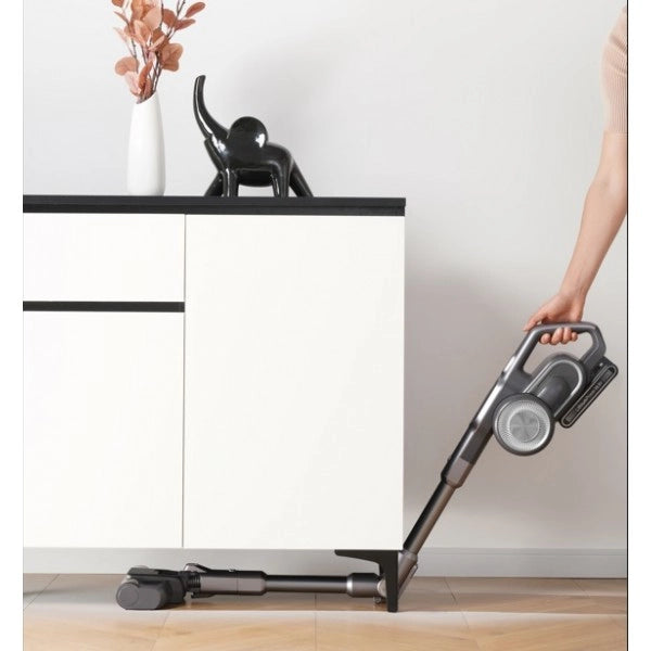 Scopa Elettrica Senza Filo H10 Flex