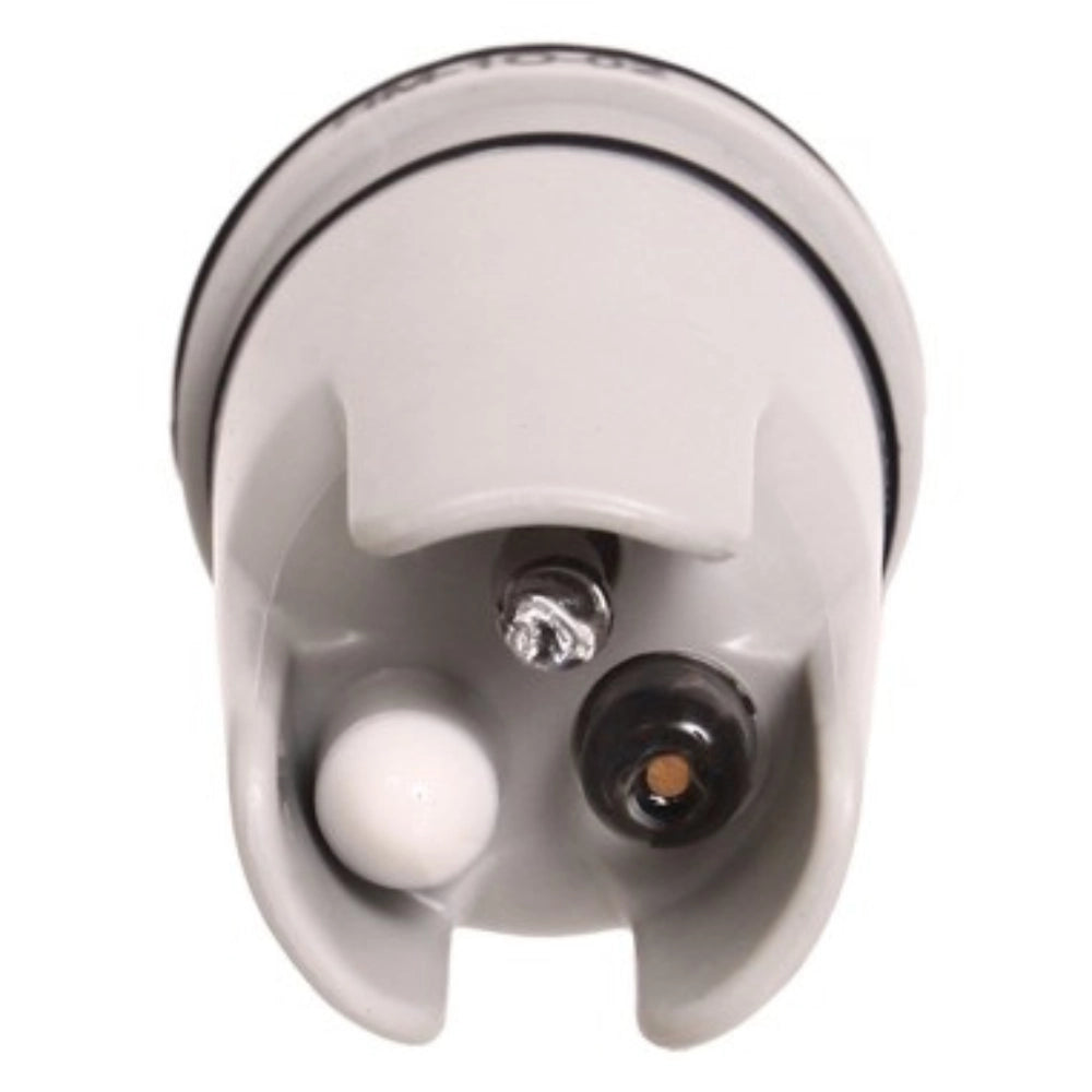HM-Digital Ricambio Elettrodo per ORP 200 Redoximetro Professionale Waterproof