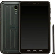 Samsung Galaxy Tab Active 5 5G Enterprise Edition verde