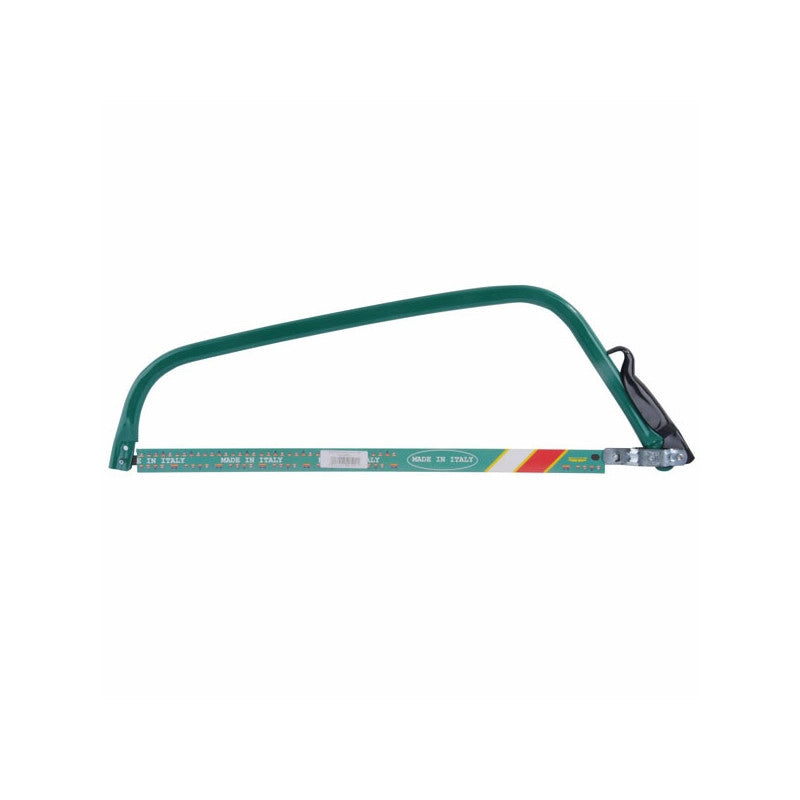 Segoncino Lama Fissa Cm 76