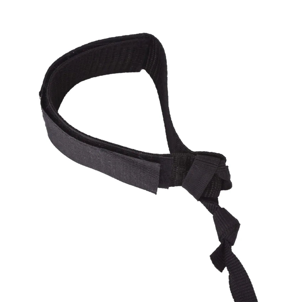 Tavola da Surf Blu 170 cm 91257