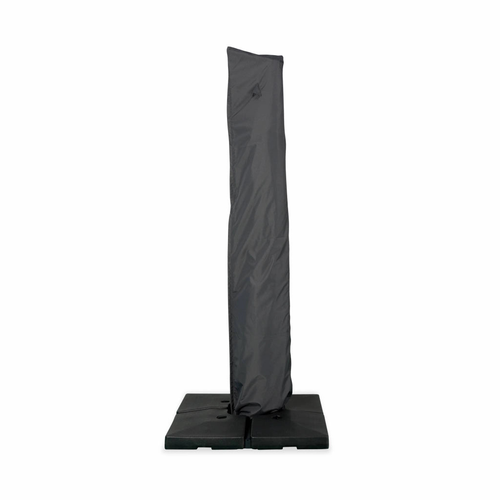 Copertura st jean de luz, pyla 3x3, pyla 3x4, wimereux e antibes,