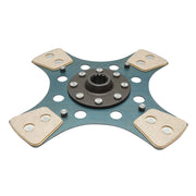 Disco frizione Massey Ferguson codice OEM 1692759M91