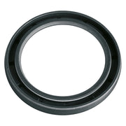 PARAOLIO ESTERNO per Hp 0,4 / 0,8  - REBER