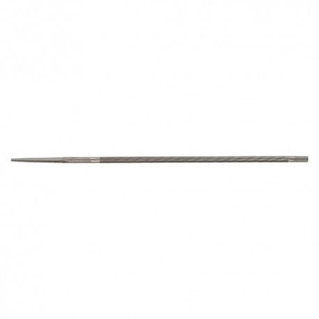 LIMA TONDA PER MOTOSEGA 'BAHCO' 11/64 - 4,5x200 mm - 12 pezzi- BAHCO