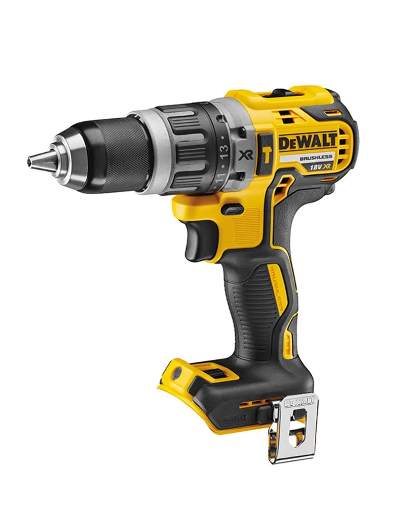 DeWALT Kit DWK1102T (DCD796+DCH273+DCG405+DCF887+DCF899H+DCS331+DCS391+ DCS355+DCP580+DCS369+DCL050+ 3x5,0Ah +DCB115+4xTSTAK VI)
