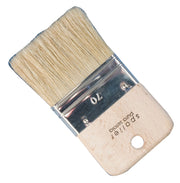 PENNELLO SPALTER P/PITTURA MAN LEGNO  70MM   111