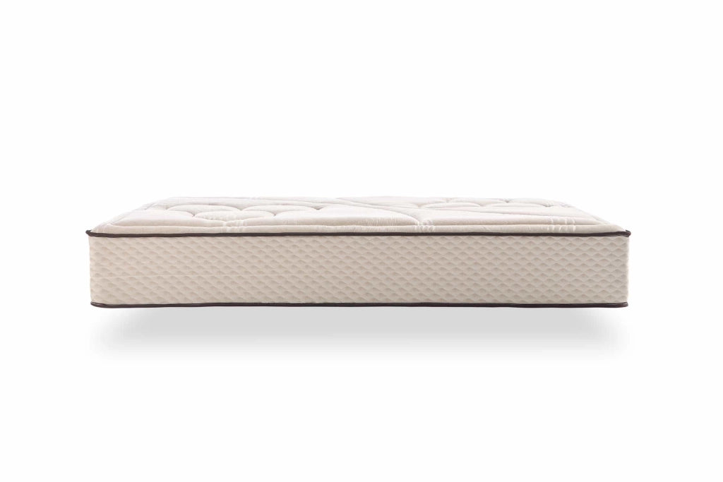 Materasso SuperSoft Golden Class Max-80X190, 20cm - Moonia