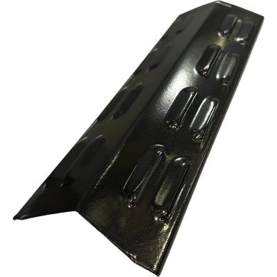 COPRI FIAMMA BARBECUE GAS MAMBO + SAMBA DOMUS - 1 pezzi