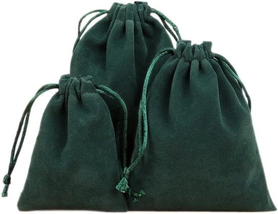 Categorie prodotto - Caratteristica 1 - Caratteristica 2 - Compatibile con - Parola chiave 1 - Parola chiave 2 - Parola chiave 3 - Caratteristica 3 - Informazioni aggiuntive con Ambiente di utilizzo, Utilizzo, Materiale, Dimensioni, Colore.