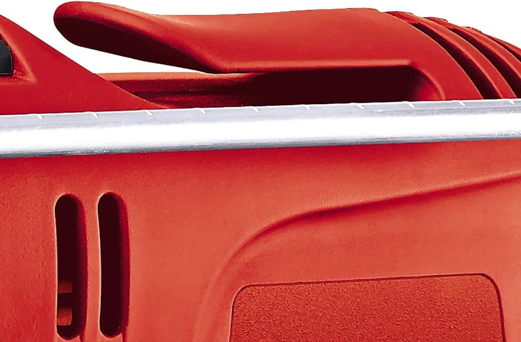Trapano a Percussione TC Id 650 e 650 W Einhell