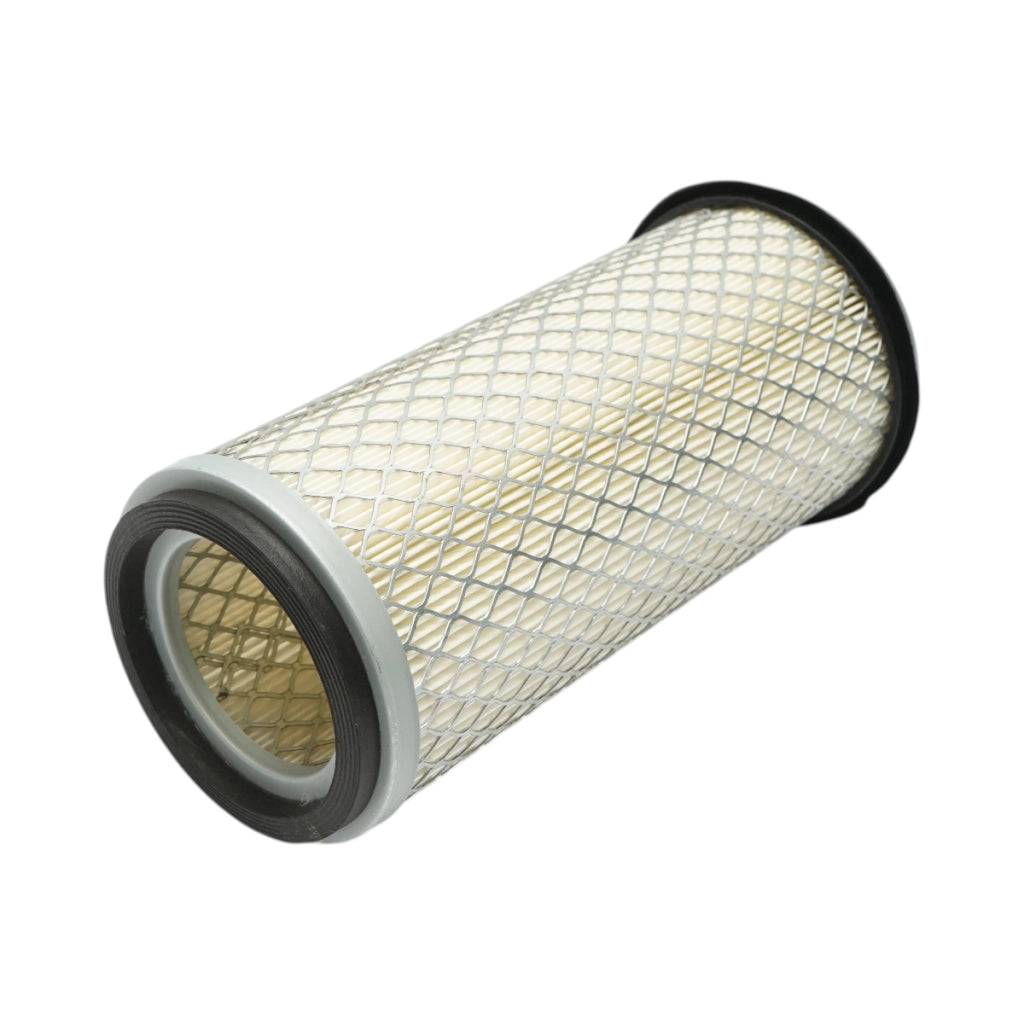 Filtro aria esterno Massey Ferguson 63x104x237mm codice OEM 1886637M91