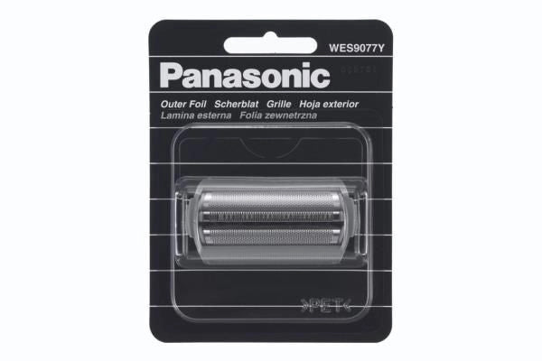Panasonic WES9077Y Lamina di rasatura