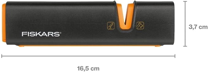 AFFILA LAMA XSHARP FISKARS  MM 165