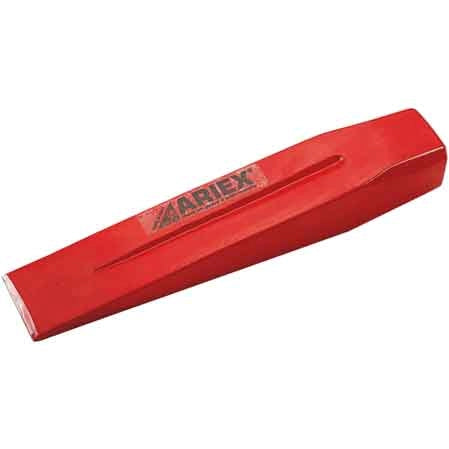 CUNEO SPACCALEGNA 1500 gr - ARIEX