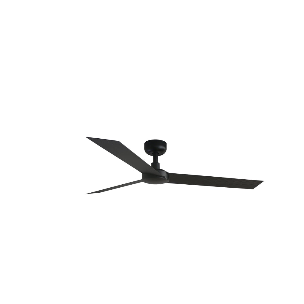 CRUISER L, Ventilatore senza Luce, Faro Barcelona