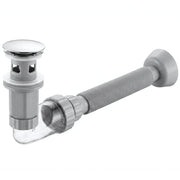 Sifone Rea Flow Chrome