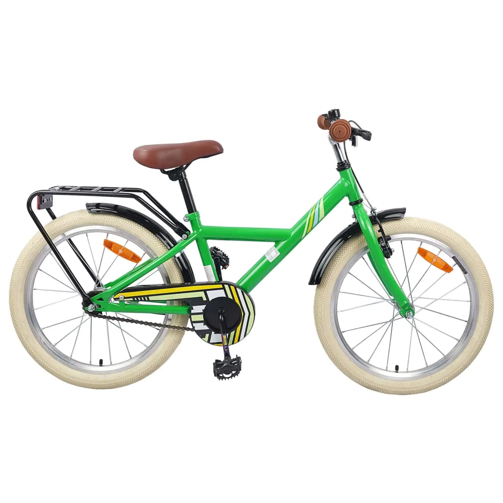 Bicicletta per Bambini 20 Pollici 42009505