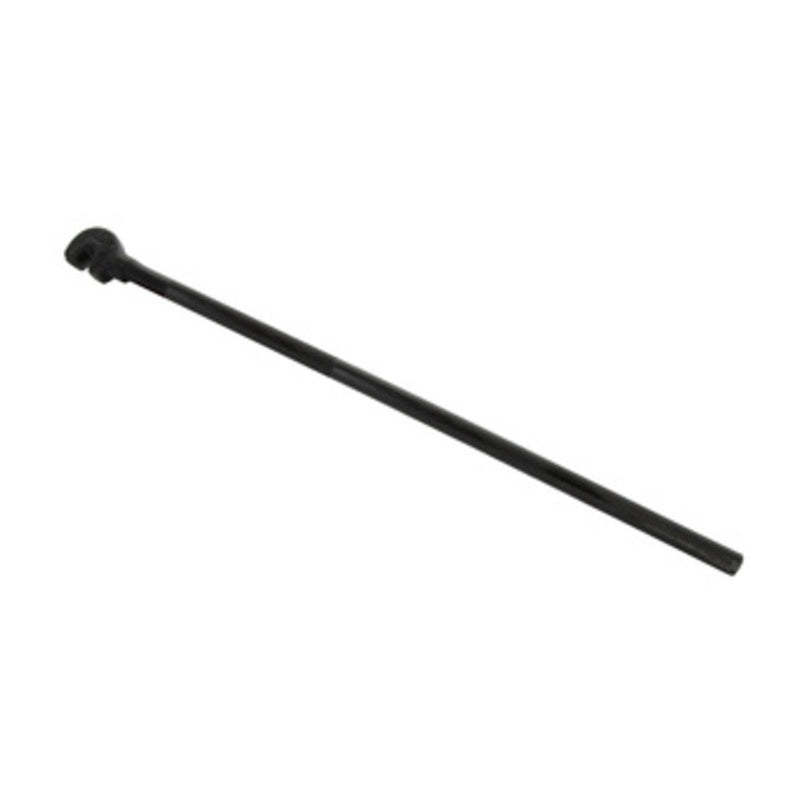 ASTA PIEGAFERRO D 10 MM- ERCOLI BONOMO- 1,0 pz