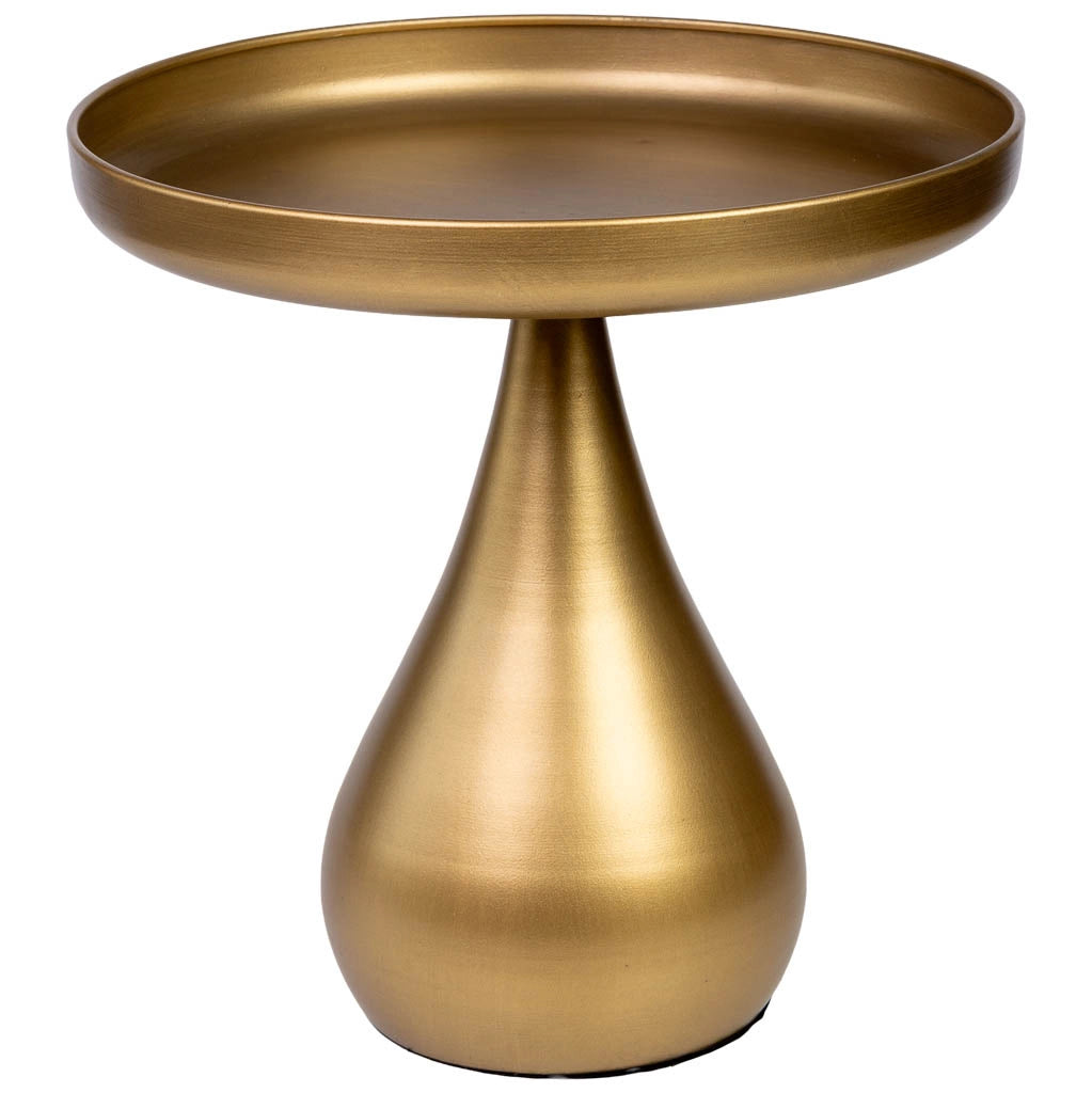 Centrotavola decorativo 30x30x30,5h cm