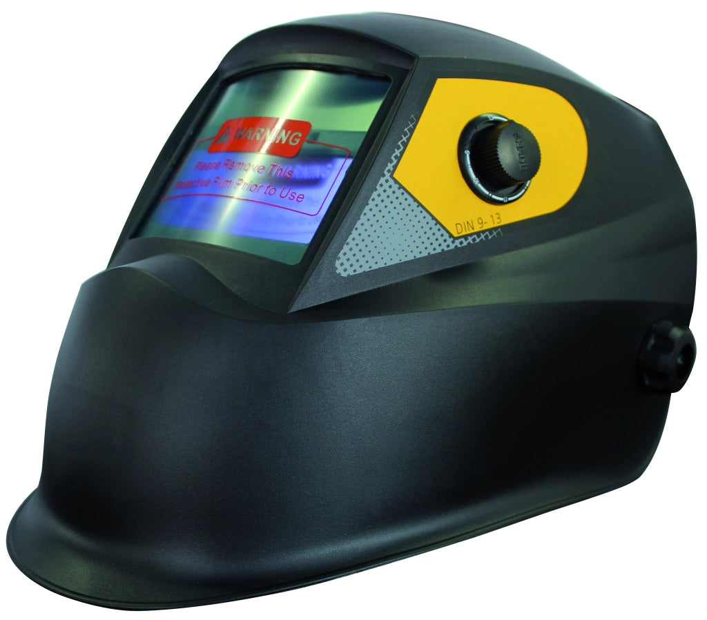 Stanley CASCO ELETTRONICO PER SALDARE E-PROTECTION 2000E  c/regolazione