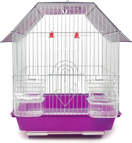 Casa per uccelli - Gabbia per uccelli - Gabbie per uccelli - Casa per parrocchetti - Gabbia per canarini 

Modello: 
Tipo di materiale: 
Capacità: 
Dimensioni: 
Colore: 
Peso: 
Certificazioni: 
Garanzia: