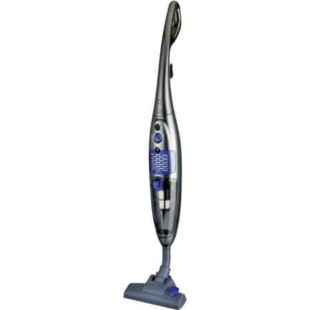 SCOPA ELETTRICA CICLONICA 'BS3080' 700 Watt - DCG
