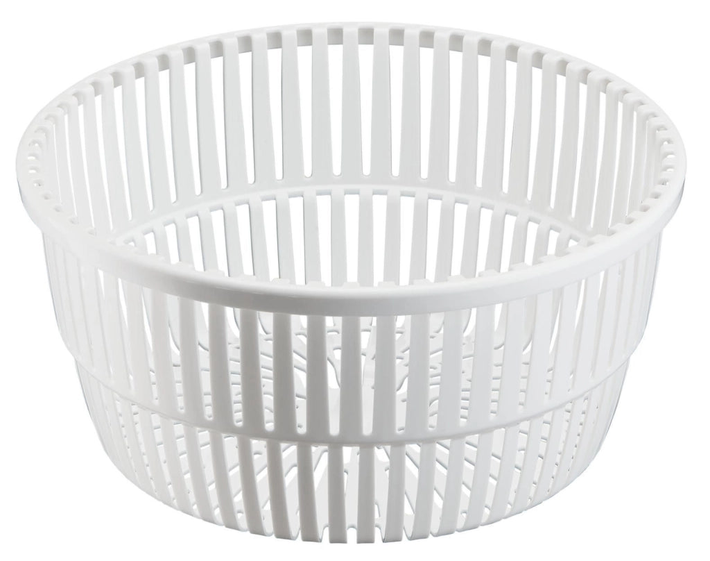 Moulinex K10101 Scolainsalata 5L