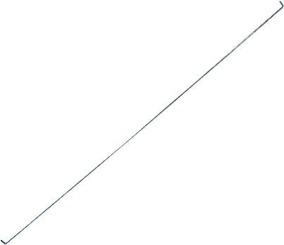 TIRANTE PER GABBIE PER CONIGLI 100 cm