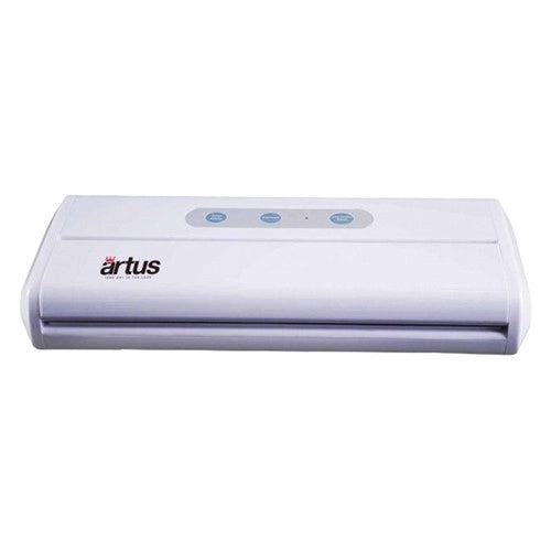 MACCHINA SOTTOVUOTO 'ARTUS V08' 'REBER'