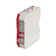 Rilevatore a 1 spira Bircher ProLoop2 1.A.24ACDC 262597