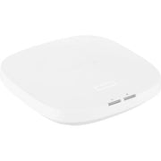 HPE Networking Instant On AP21 EU Dual Radio AP kit w. PSU