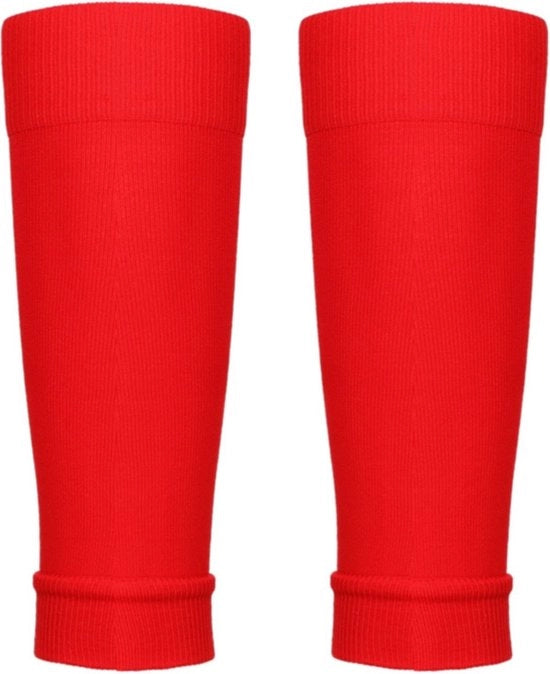Due paia di calzettoni per stivali da calcio, guanti per stivali da calcio per proteggere le caviglie, calzettoni per stivali da calcio per bambini e adulti - rosso

Specifica tecnica: 
- Materiale: 
- Dimensioni: 
- Colore: rosso
