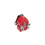 Interruttore ad onda d'aria DW20S Bircher DW20SDOE 210007