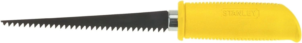 SEGHETTO STANLEY PER CARTONGESSO 0-15-556
