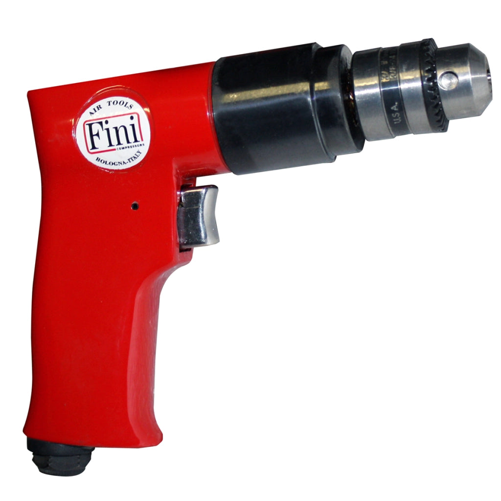 Trapano 3/8" Reversibile  9020/F