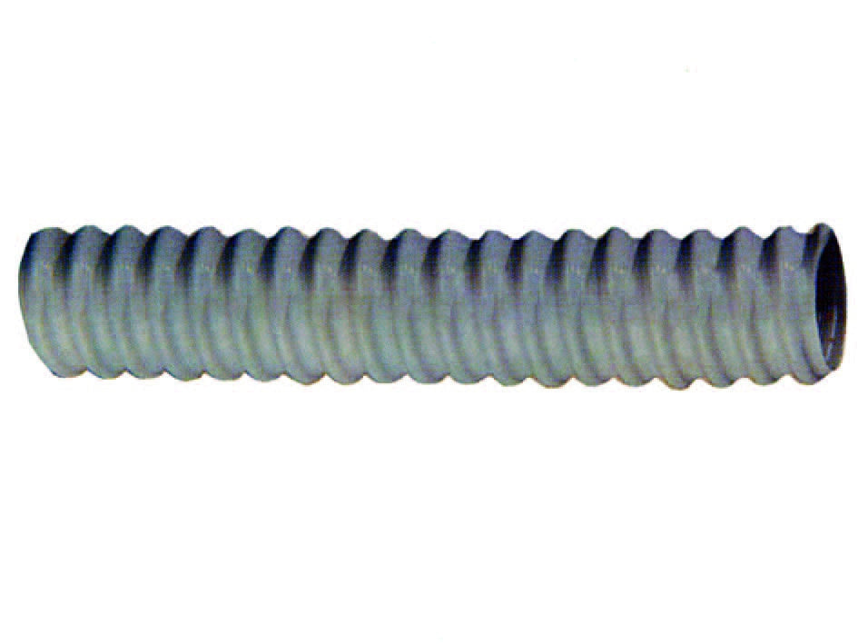 GUAINA SPIRALATA FLESSIBILE- - ø mm.16 - 30 mt