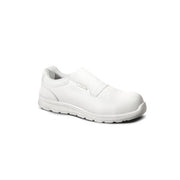 SPARCO SCARPE HOMY BIANCO S2 N.44- 1,0 pz