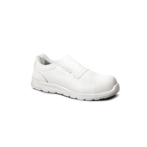 SPARCO SCARPE HOMY BIANCO S2 N.44- 1,0 pz