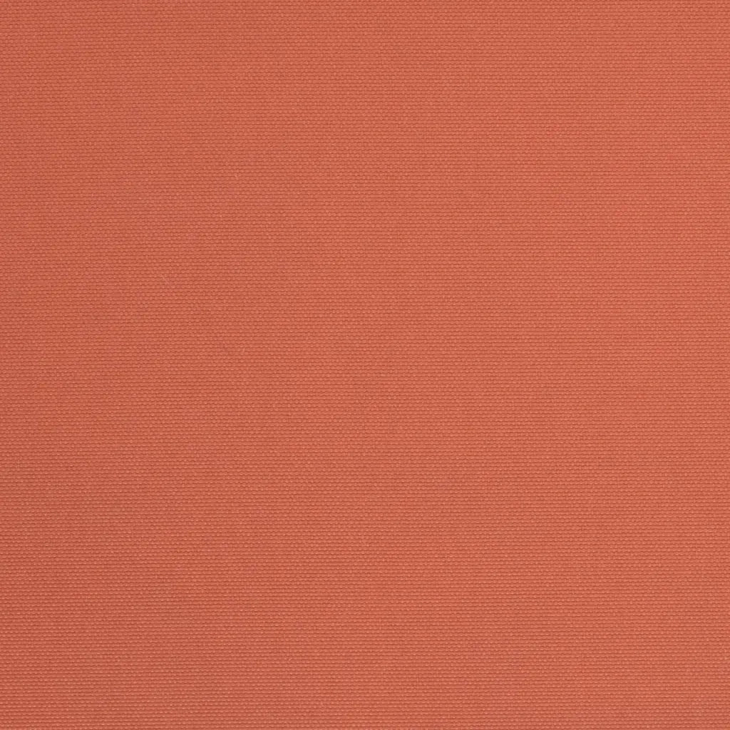 Ombrellone a Doppia Testa Terracotta 449x265 cm 362950