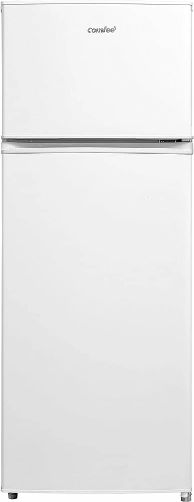 Dp 200l 144 x 55 e wh - RCT284WH2A